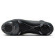 Nike Phantom Luna 2 Pro FG